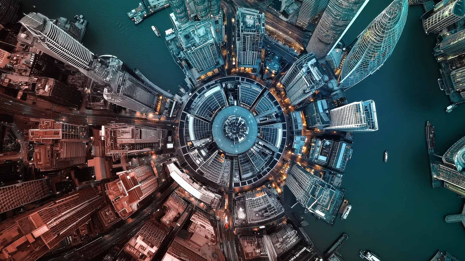 Featured Image